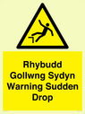 rhybudd-gollwng-sydyn-warning-sudden-drop~